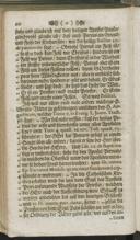 Seite 449