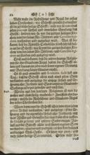 Seite 451