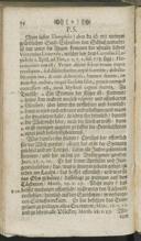 Seite 463