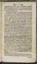 Seite 464
