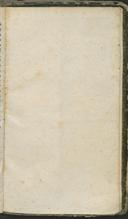 Seite 466