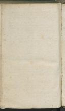 Seite 467