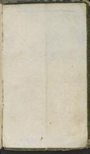 Seite 468