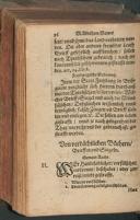 Seite 144