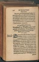 Seite 156