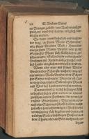 Seite 158