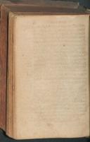 Seite 162