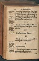Seite 164