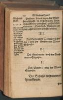 Seite 168