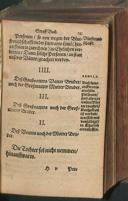 Seite 169