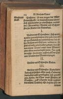 Seite 172