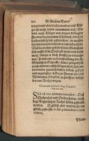 Seite 238
