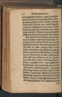 Seite 244
