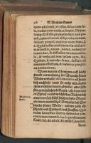 Seite 266