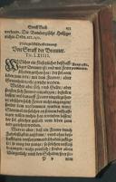 Seite 281