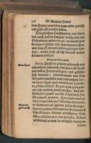 Seite 284