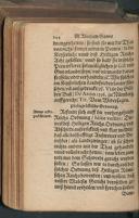 Seite 292