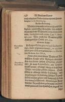 Seite 296