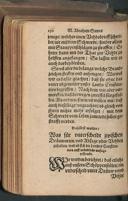 Seite 298