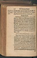 Seite 344