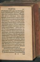 Seite 393