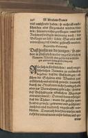 Seite 394