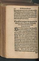 Seite 402