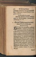 Seite 414