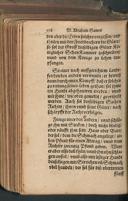 Seite 426