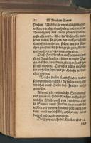 Seite 436