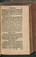 Seite 439