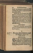 Seite 464