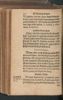 Seite 470