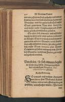 Seite 474