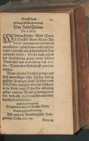 Seite 479
