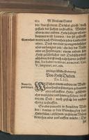 Seite 482