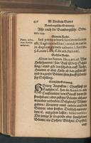 Seite 484