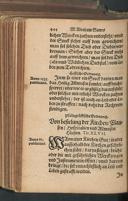 Seite 492