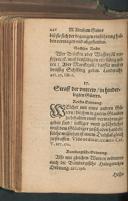 Seite 494