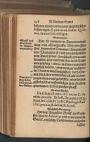 Seite 496