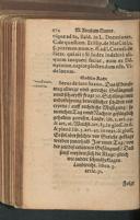 Seite 522