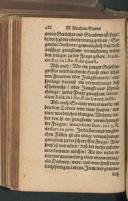 Seite 536