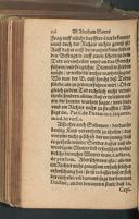 Seite 564