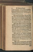 Seite 568