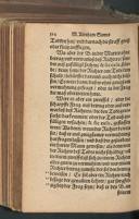 Seite 572