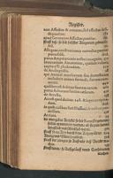 Seite 592