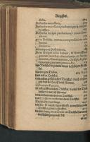 Seite 596