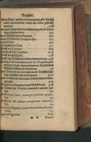 Seite 597