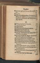 Seite 598