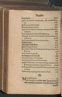 Seite 610